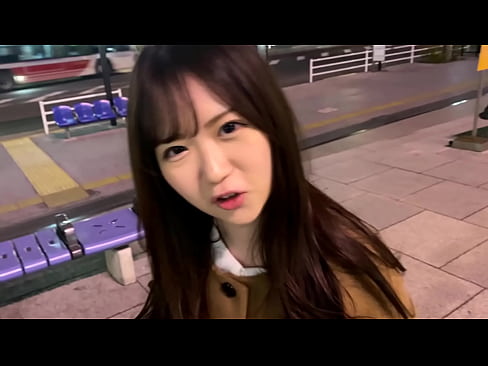 ❤️ Яна сяброўка, якая належала да таго ж клуба ва ўніверсітэце. І яна самая прывабная дзяўчына ў клубе. Гэта японская сэксуальная атмасфера. ❌ Порна на be.watchhentai.ru