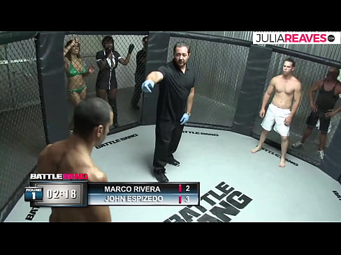 ❤️ Ultimate Fighter трахае дзяўчыну з нумарам адразу пасля бою на рынгу ❌ Порна на be.watchhentai.ru