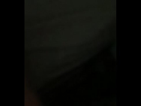 ❤️ Бальнічная медсястра гарачая сука рак ❌ Порна на be.watchhentai.ru