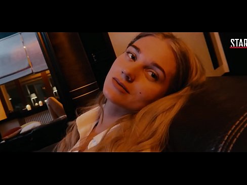 ❤️ Сэкс-сцэна з Крысцінай Асмус (FULL HD 1080) ❌ Порна на be.watchhentai.ru