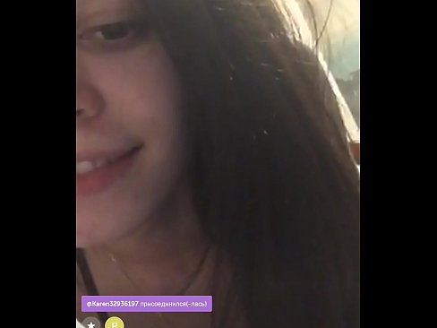❤️ Распутная расейская сучка (Перыскоп, Укантакце, Instagram) ❌ Порна на be.watchhentai.ru