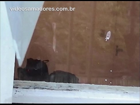 ❤️ Рагаваты мужчына глядзіць сваю дзяўчыну з іншым хлопцам, запісвае трахаць відэа, не турбуючы пару ❌ Порна на be.watchhentai.ru