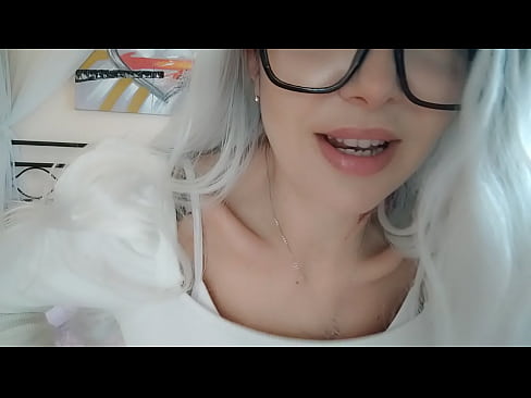 ❤️ пасынок, не саромся! эрэкцыя нармальная. Мачыха вучыцца кантраляваць сябе ❌ Порна на be.watchhentai.ru