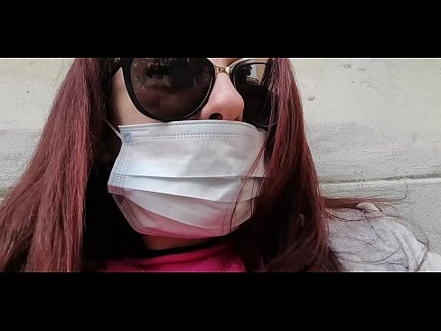 ❤️ Нікалета помсціць суседу і пісае ў яго гаражы (Спецыяльны італьянскі каранцін Covid19) ❌ Порна на be.watchhentai.ru