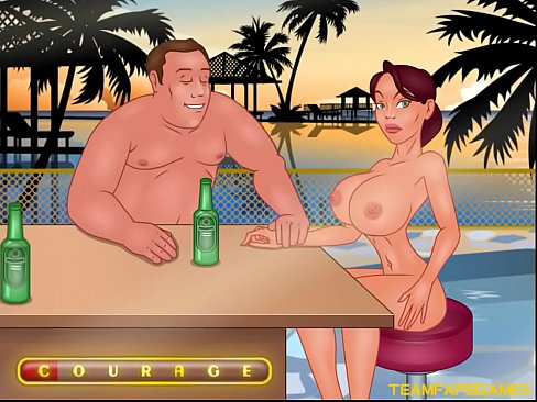 ❤️ Поўзанне лечыць дзіця на бдсм курорце 2 ❌ Порна на be.watchhentai.ru