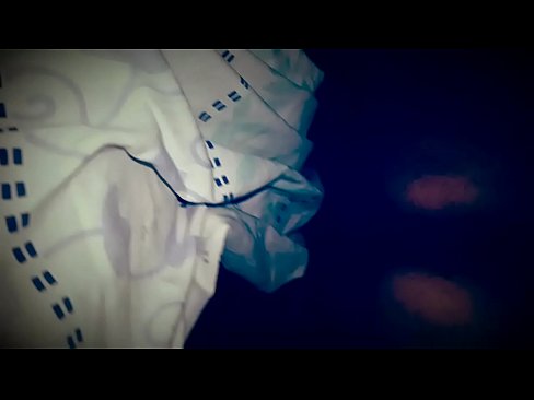 ❤️ Мая эксклюзіўная шапіках! Самая лепшая жонка! ❌ Порна на be.watchhentai.ru