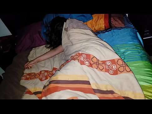 ❤️ Пасынак лае сваю маладую мачыху, пакуль яна спіць. ❌ Порна на be.watchhentai.ru