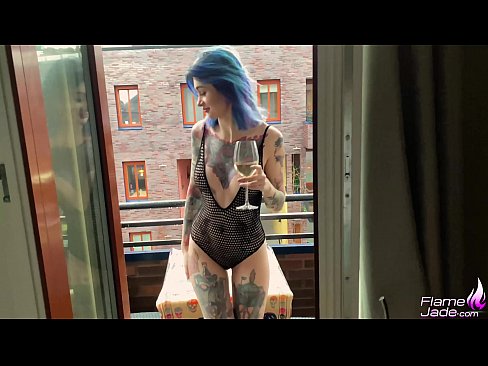 ❤️ Велічэзная дзяўчына смактае глытком і горача трахаецца пад адкрытым небам ❌ Порна на be.watchhentai.ru